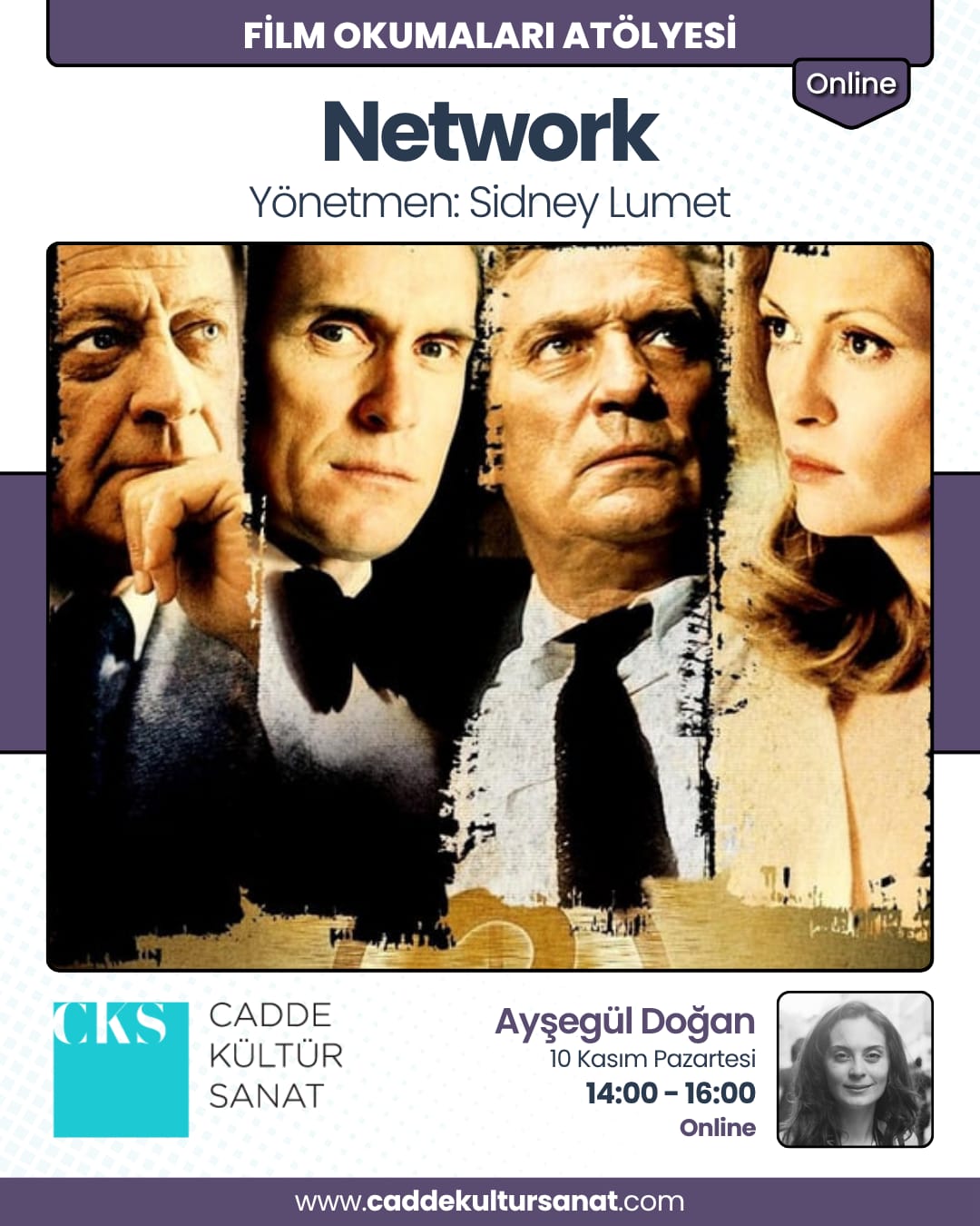 Network