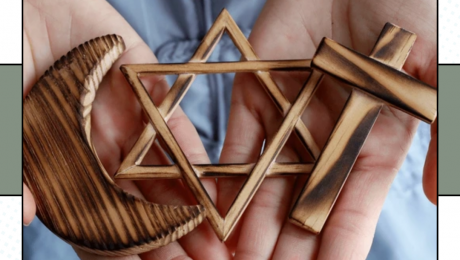 CKS 2026 – Post (3)