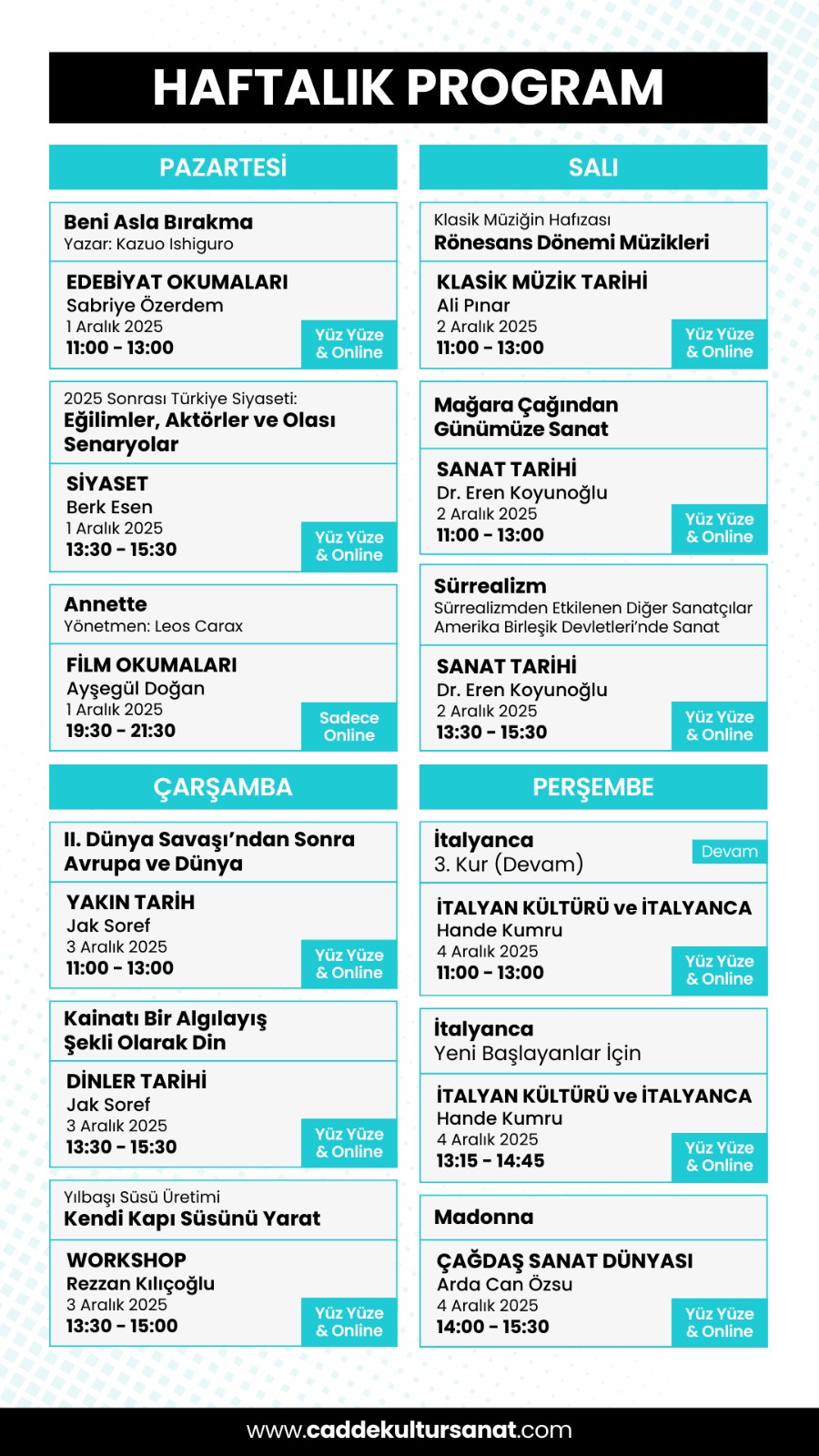 WhatsApp Image 2025-12-01 at 14.37.01