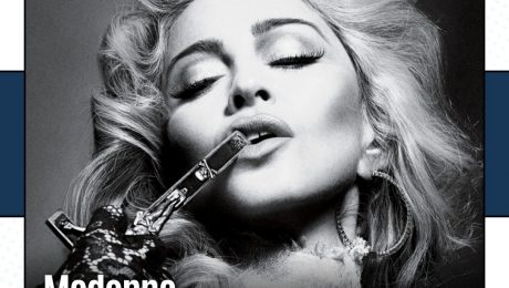 WhatsApp Image 2025-12-01 at 14.37.46