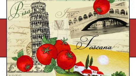 WhatsApp Image 2025-12-01 at 14.37.49