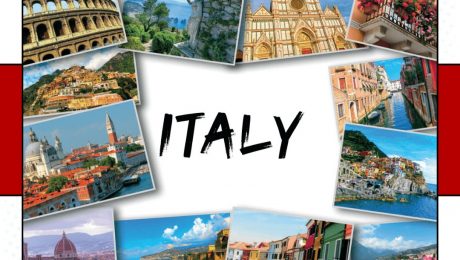 WhatsApp Image 2025-12-01 at 14.37.50