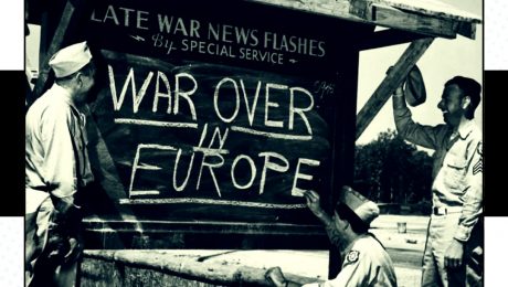 WhatsApp Image 2025-12-01 at 14.37.52