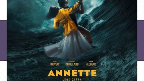 WhatsApp Image 2025-12-01 at 14.38.17