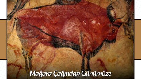 WhatsApp Image 2025-12-01 at 14.38.39