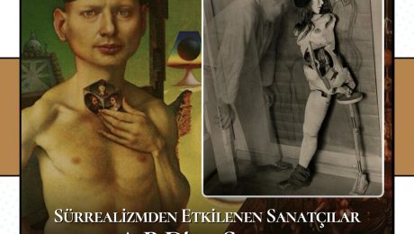 WhatsApp Image 2025-12-01 at 14.38.57