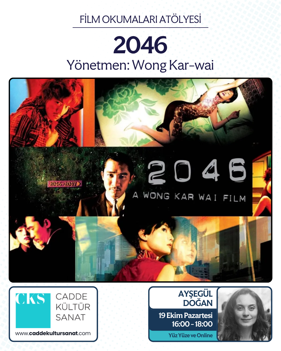 2046